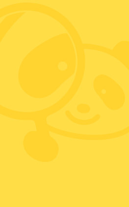 Kits e ofertas